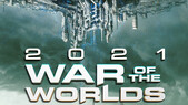 2021 Dünyalar Savaşı | Fragman