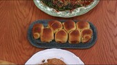 Japon Ekmeği